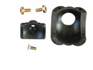 Fóðring í beisli  AKS2004 ALKO