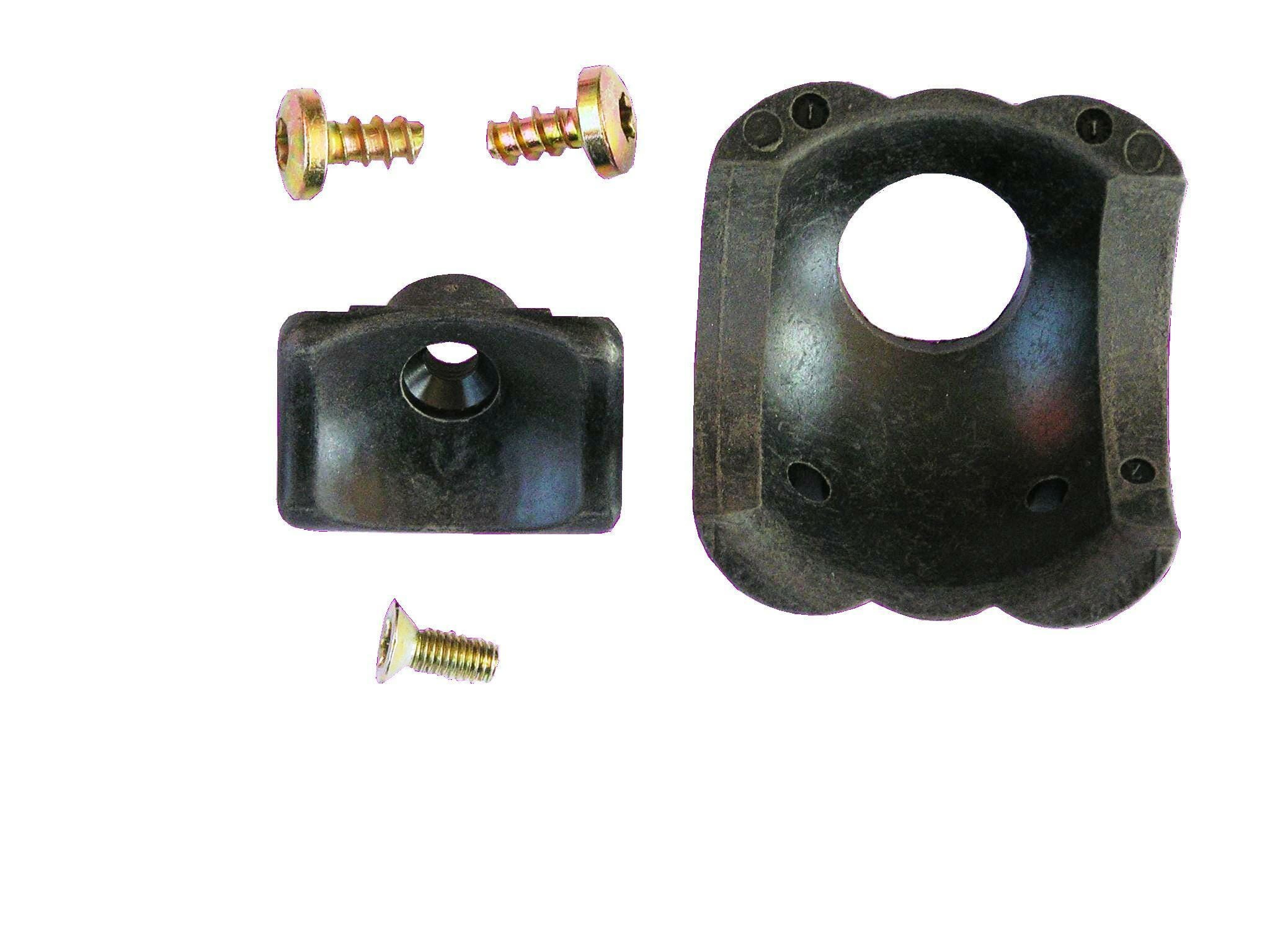 Fóðring í beisli AKS2004 ALKO