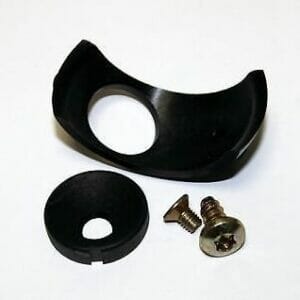 Fóðring í beisli AKS3004