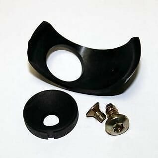 Fóðring í beisli AKS3004