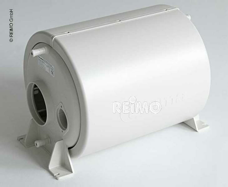 Frostsett fyrir Truma Therm - Reimo