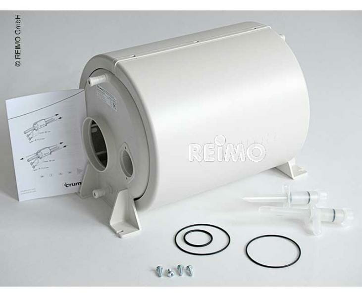 Frostsett fyrir Truma Therm - Reimo - Image 2