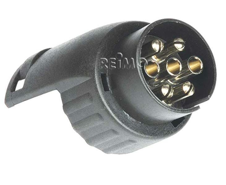 Tengi 7 í 13 pinna - Image 2