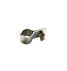 Súluklemma 25mm (25-28mm) stál