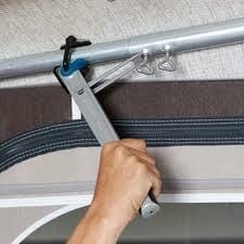 Súlu strekkjari Hercules Triple - Image 5