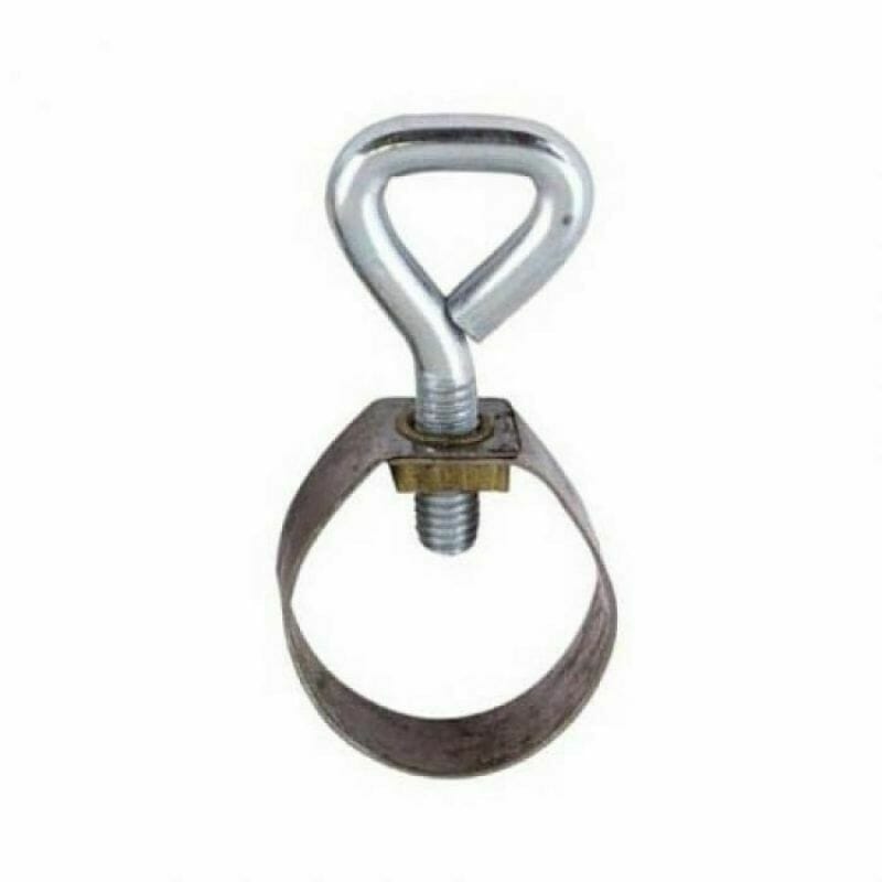 Súluf. Stoppari 22mm. 3 stykki