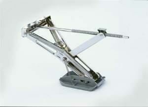 Fílafætur BIG-FOOT ALKO - Image 2