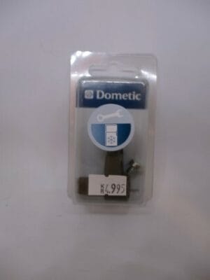 Ísskápalæsing frá Dometic