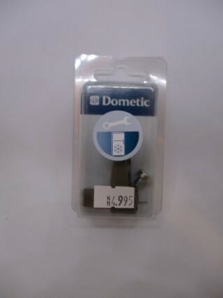 Ísskápalæsing frá Dometic