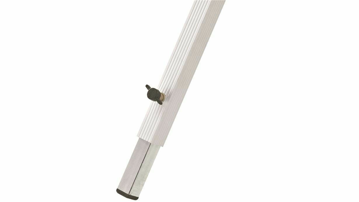 Borð Aspen L - Image 4