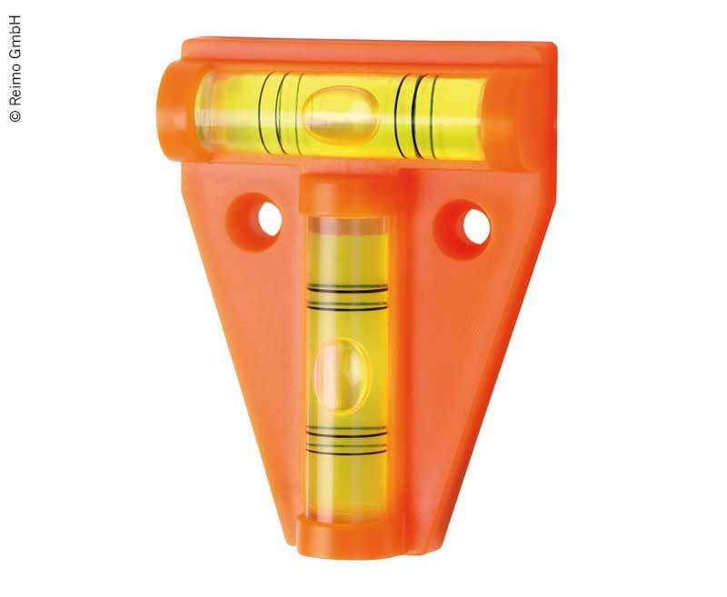 Hallamál á tvo vegu orange