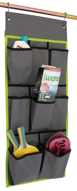 Hengi Derby S 36x75cm 8 vasar - Image 2