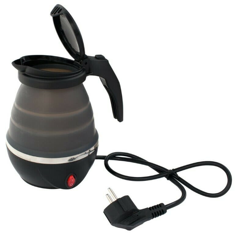 Hraðsuðuketill Water cooker 70x38cm - Image 3
