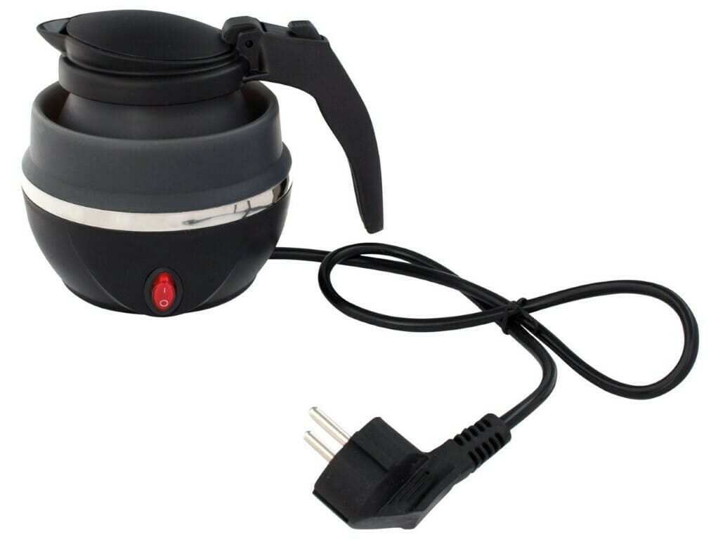 Hraðsuðuketill Water cooker 70x38cm - Image 2