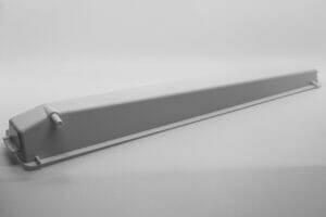 Drip tray í ísskáp N3140