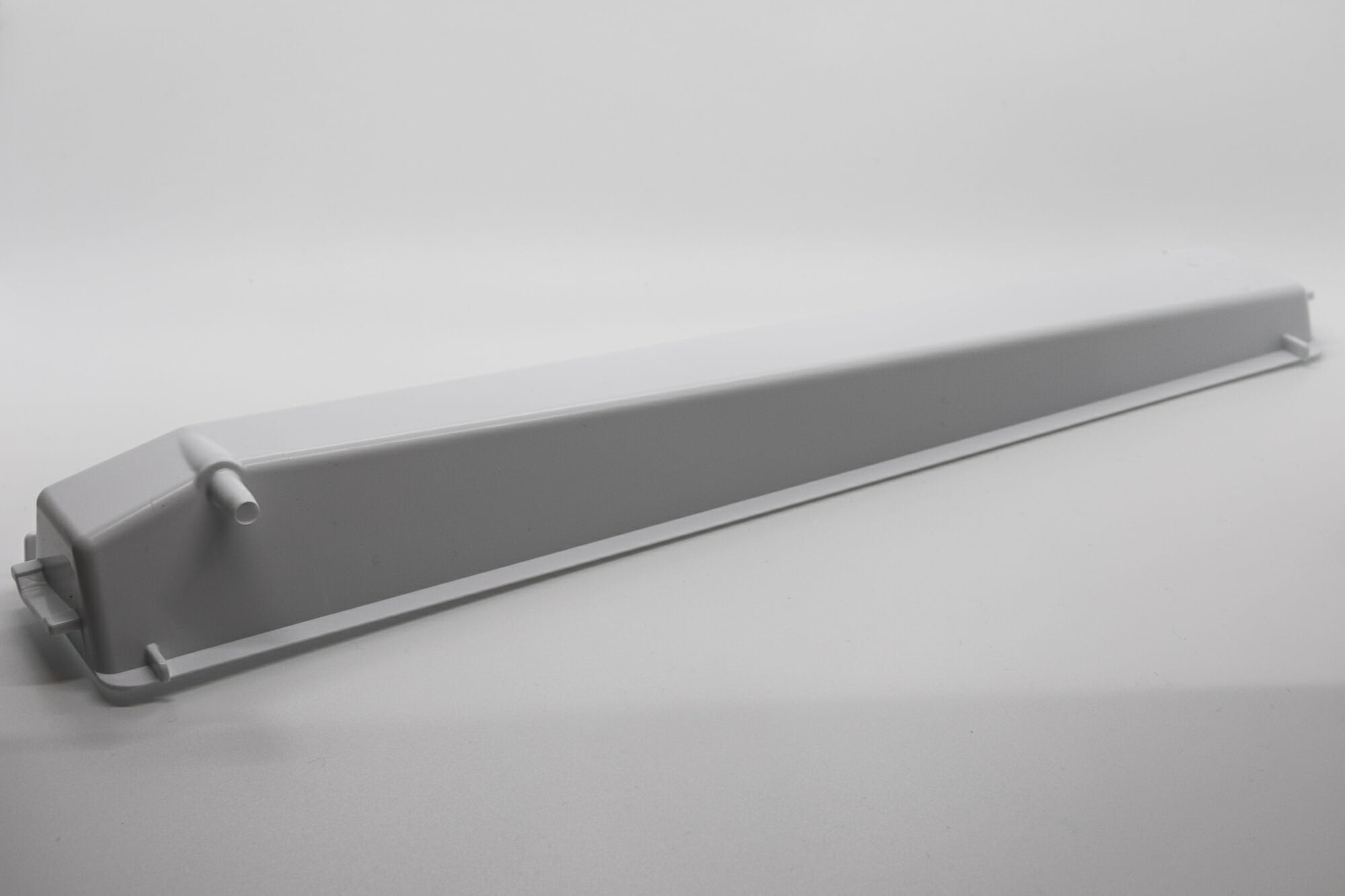 Drip tray í ísskáp N3140