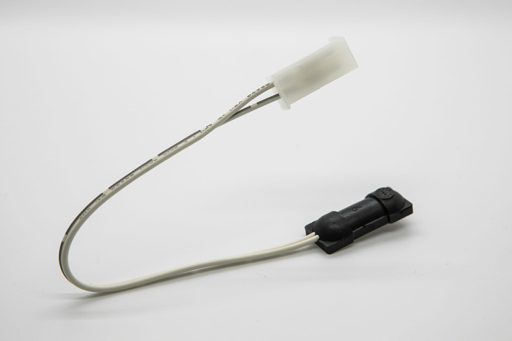 Skynjari í ísskáp - Image 2