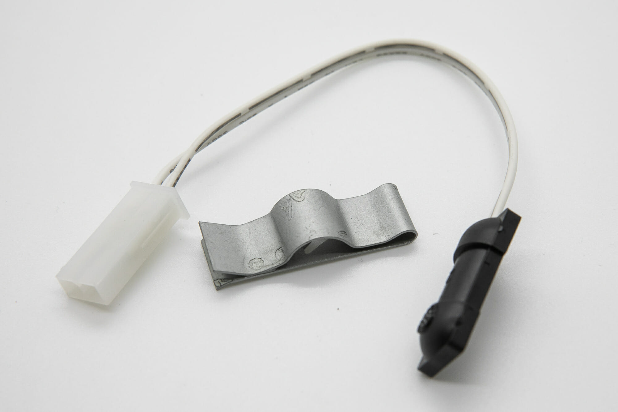 Skynjari í ísskáp