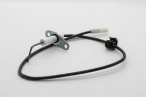 Spark Electrode N3142/N3150/N3170/75.