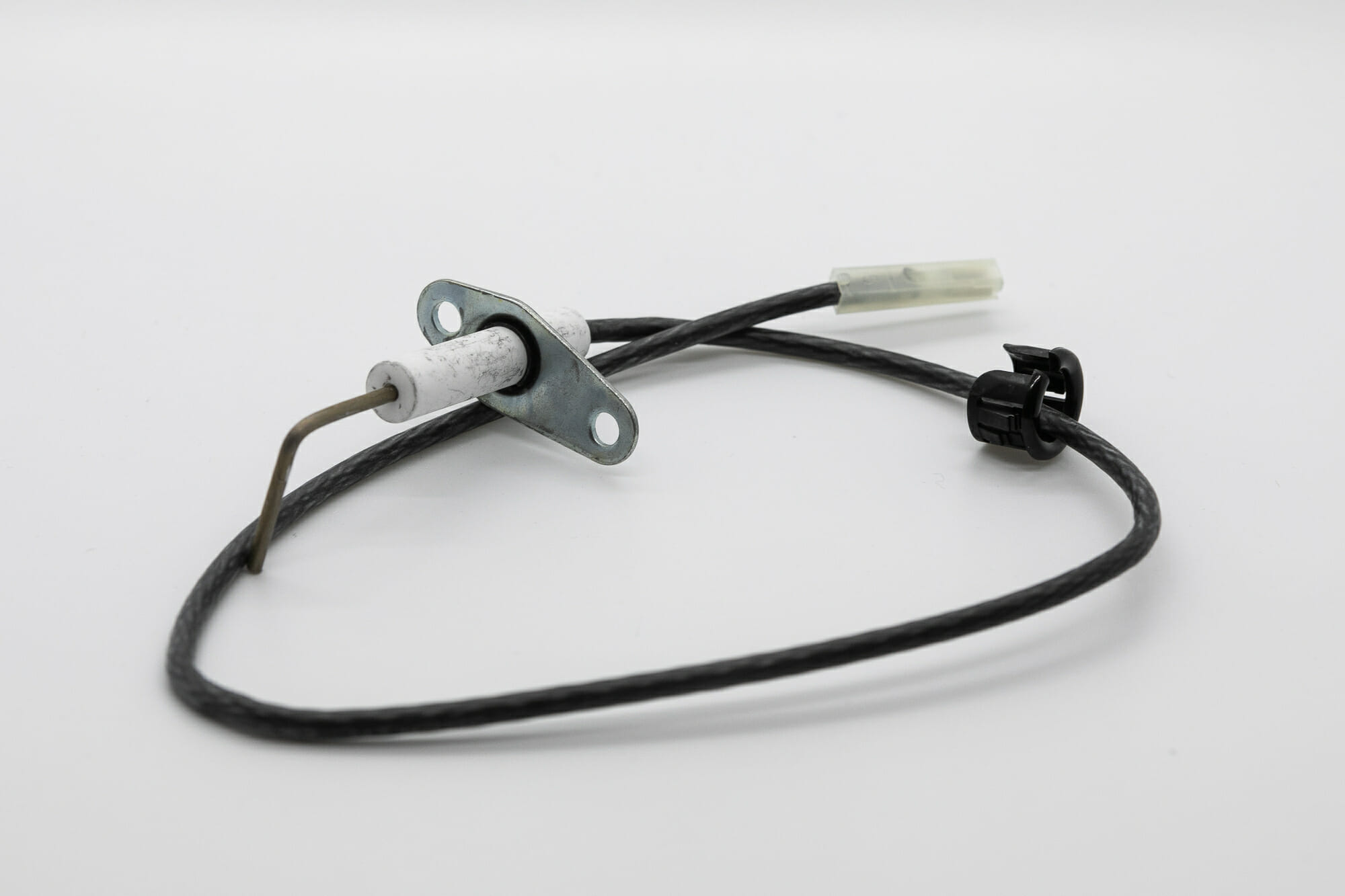 Spark Electrode N3142/N3150/N3170/75.