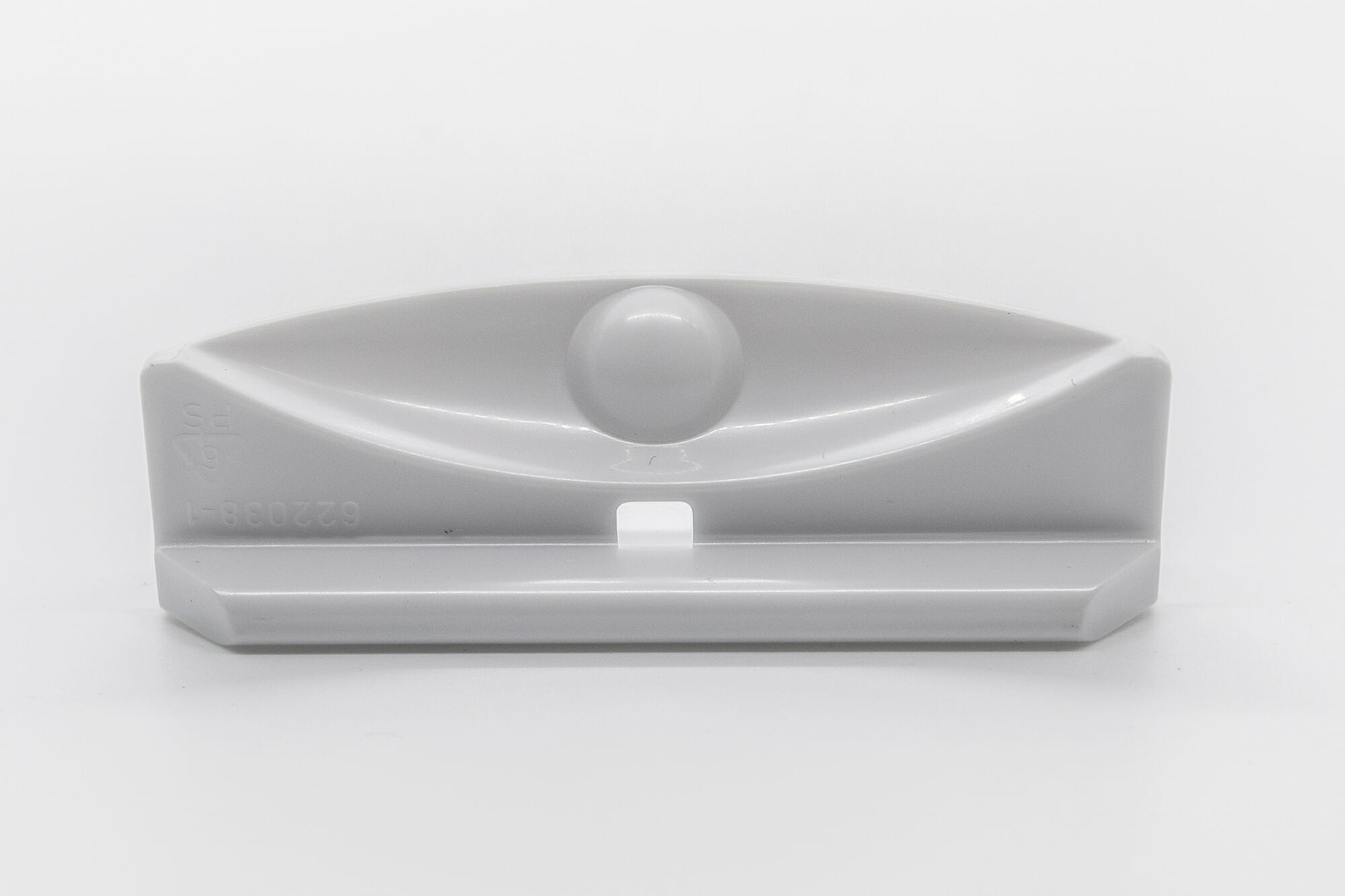 Hilluberi í ísskáp lítill