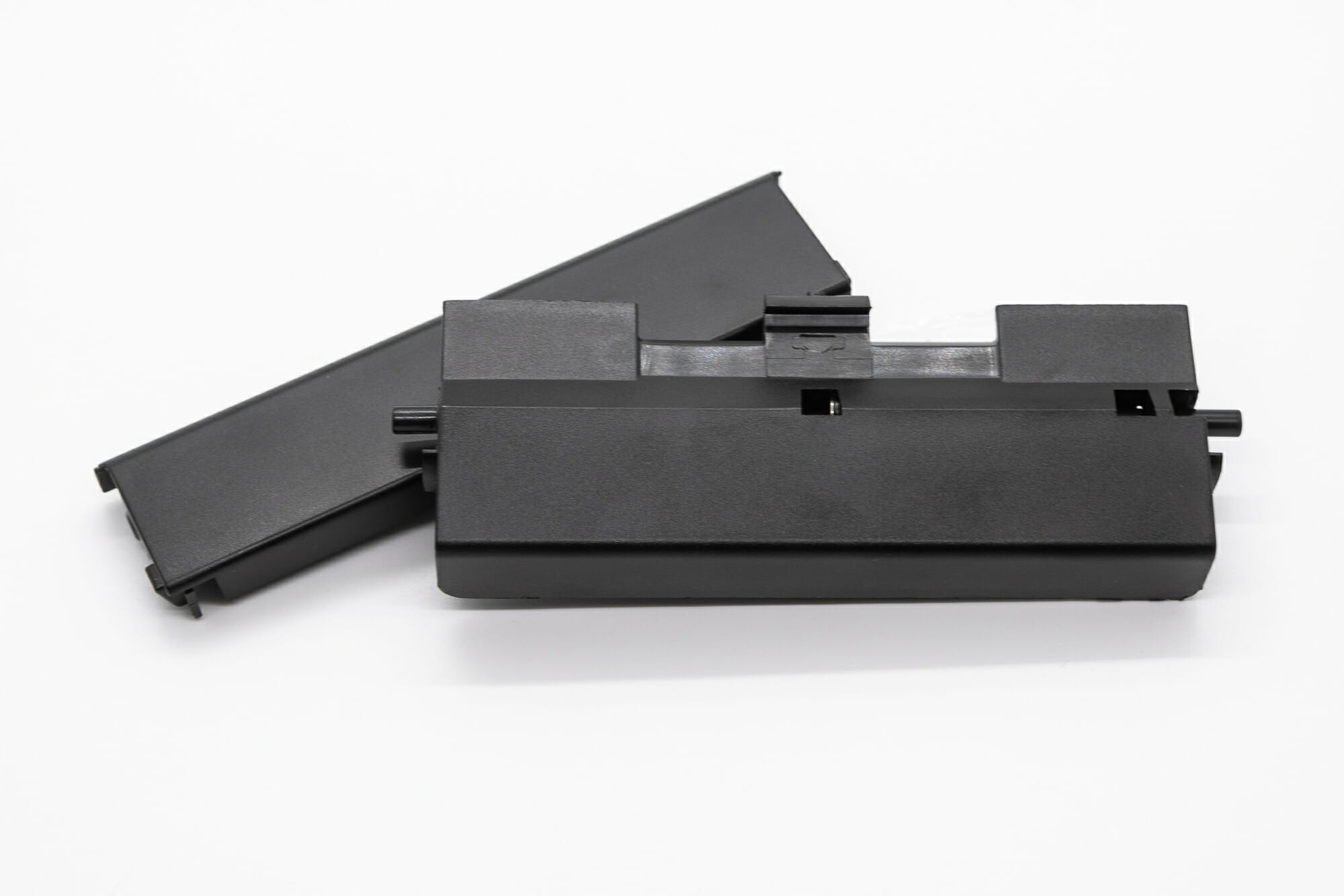 Handfang á ísskáp N3141/N3142/N4141/42.