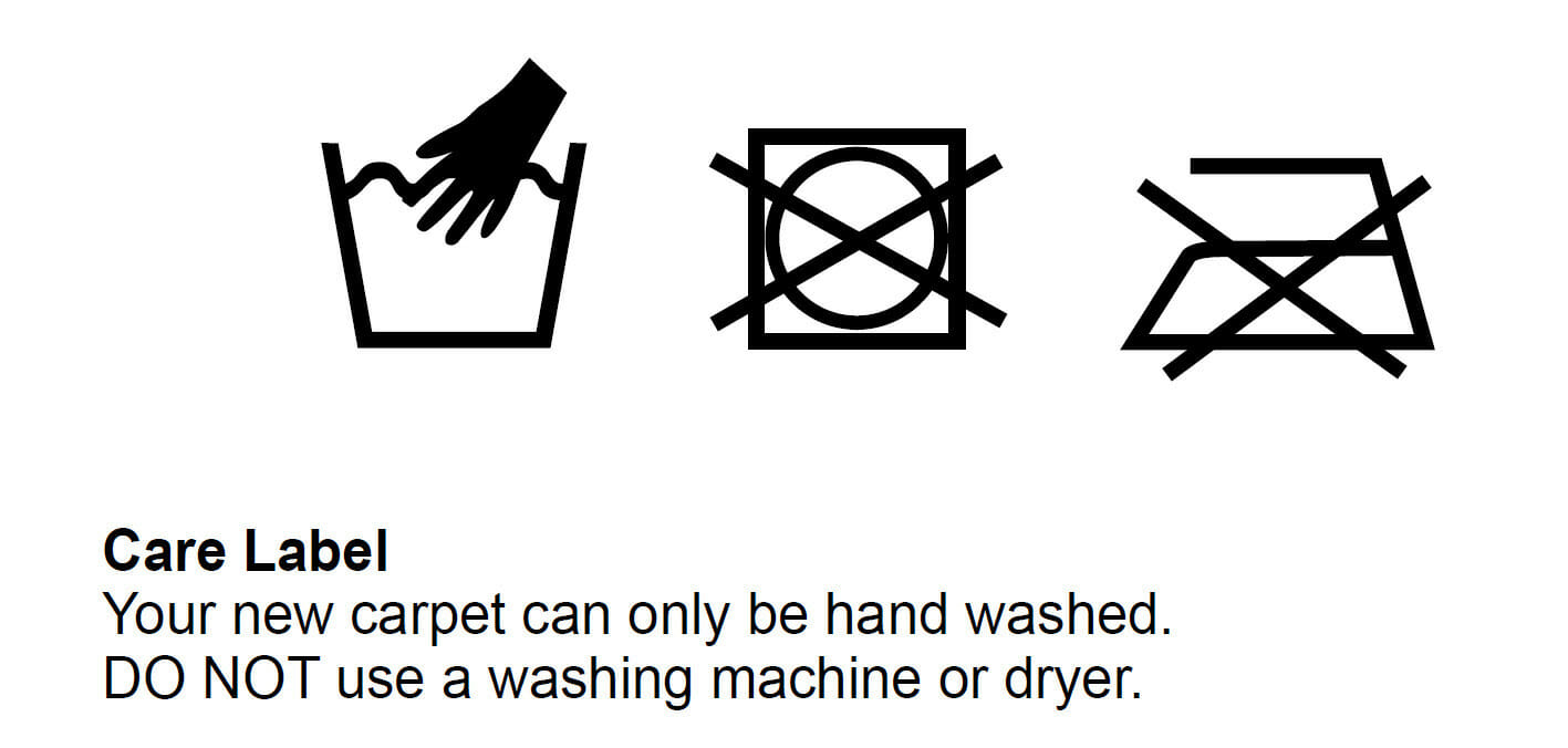 Teppi í Roseville 6SA Outwell - Image 4