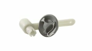 Viðgerðasett á tjaldi Outwell