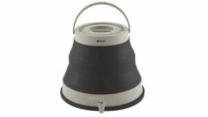 Vatnsfata með krana Navy Night - Outwell