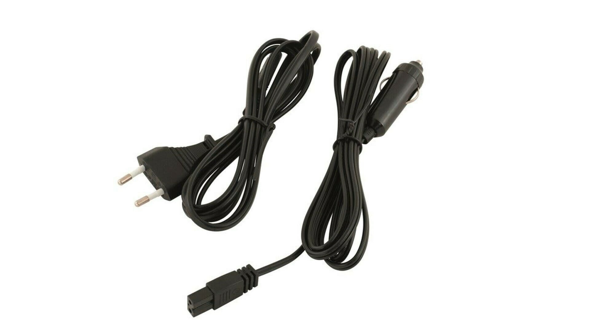 Kælibox 24L Chilly 12V/230V Easy Camp - Image 6