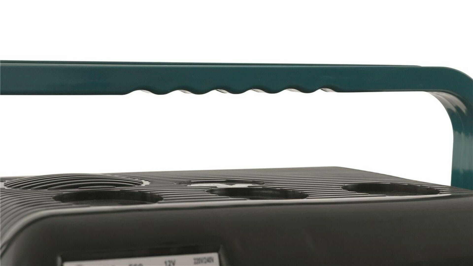 Kælibox 24L Chilly 12V/230V Easy Camp - Image 4