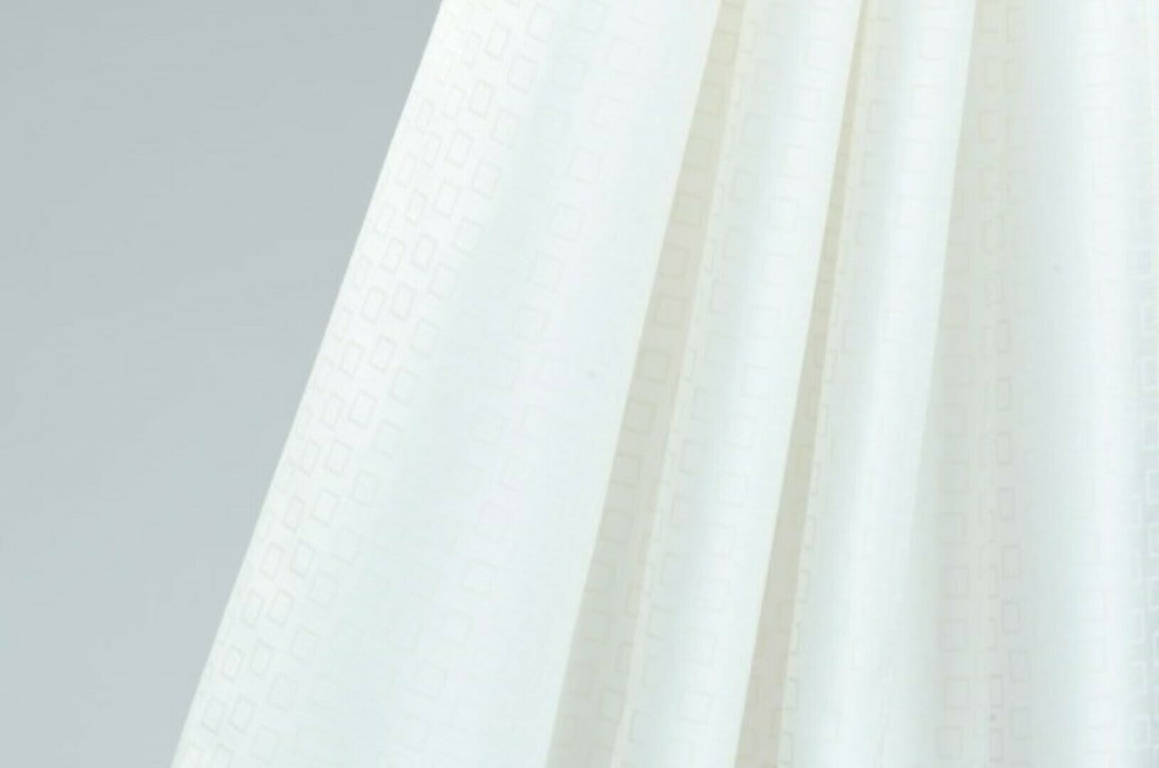 Uppblásið fortjald Cirrus North 400 frá Isabella SÉRPÖNTUN - Image 15