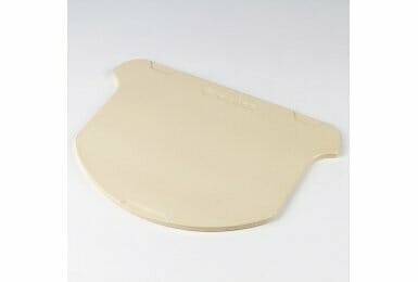 Pizzasteinn á O-Grill - Image 2