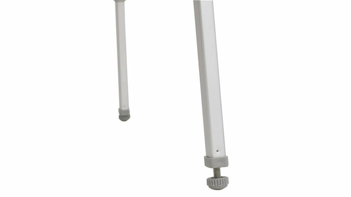 Borð Custer L Outwell - Image 3