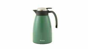 Kaffikanna Remington L Deep Seat Outwell