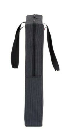 Eldhúseinging Cupboard Double Isabella - Image 3