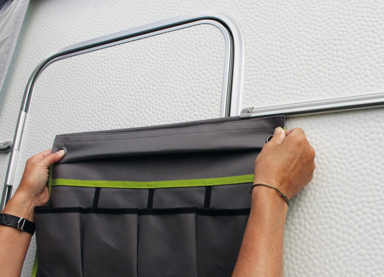 Hengi Derby L 49x100cm 12 vasar - Image 3