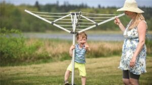 Ýmislegt - Aukahlutir