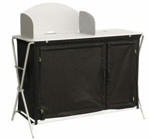 Eldhús/Skápa einingar