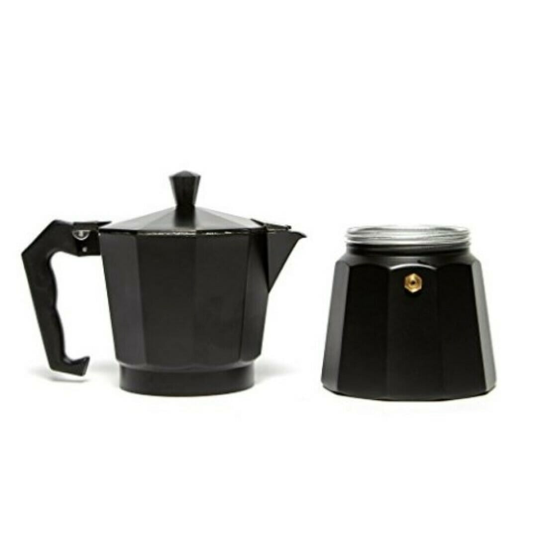 Espresso kaffikanna Alava 2 bollar frá Outwell - Image 5