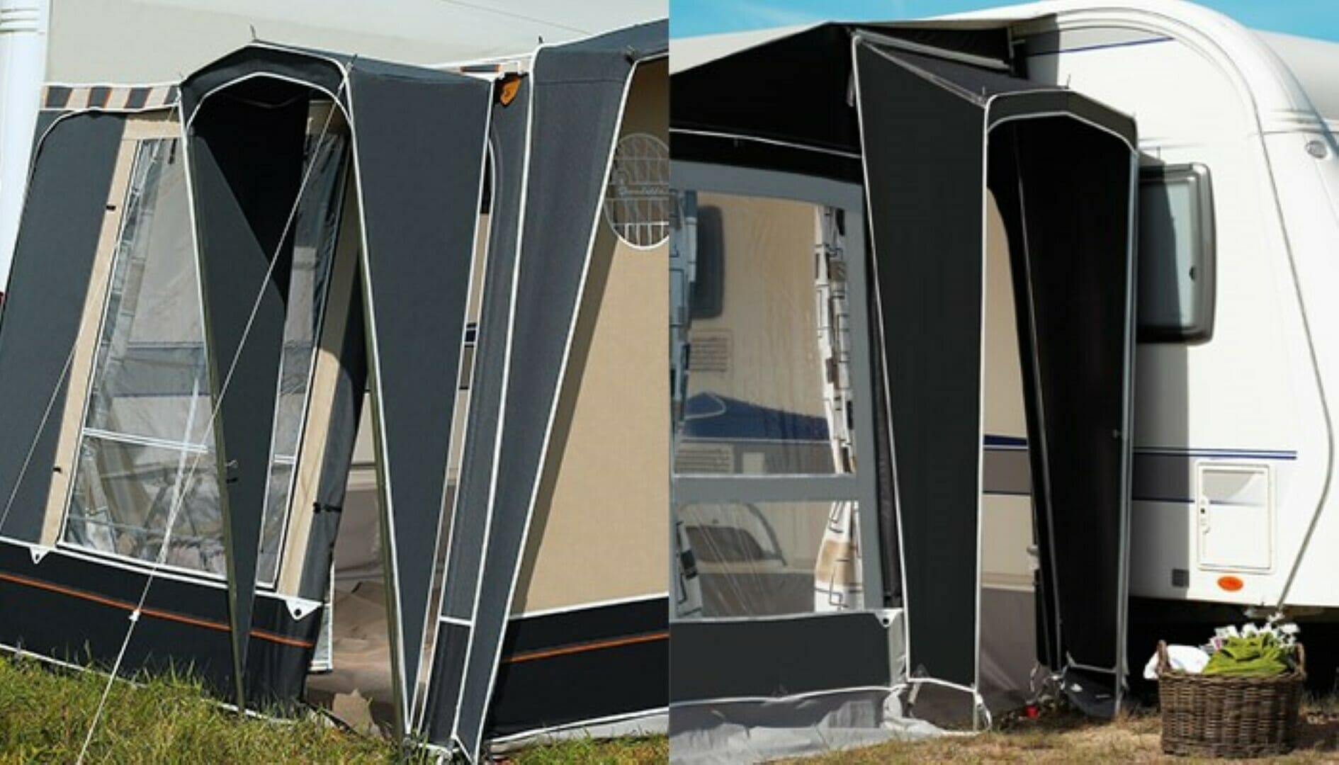 Fortjald Ambassador Dawn frá Isabella SÉRPÖNTUN - Image 14