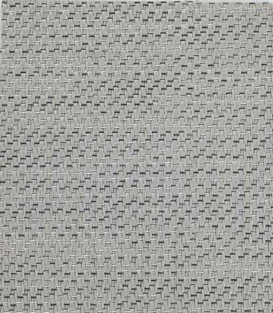 Fortjald Commodore Dawn/North frá Isabella SÉRPÖNTUN - Image 30