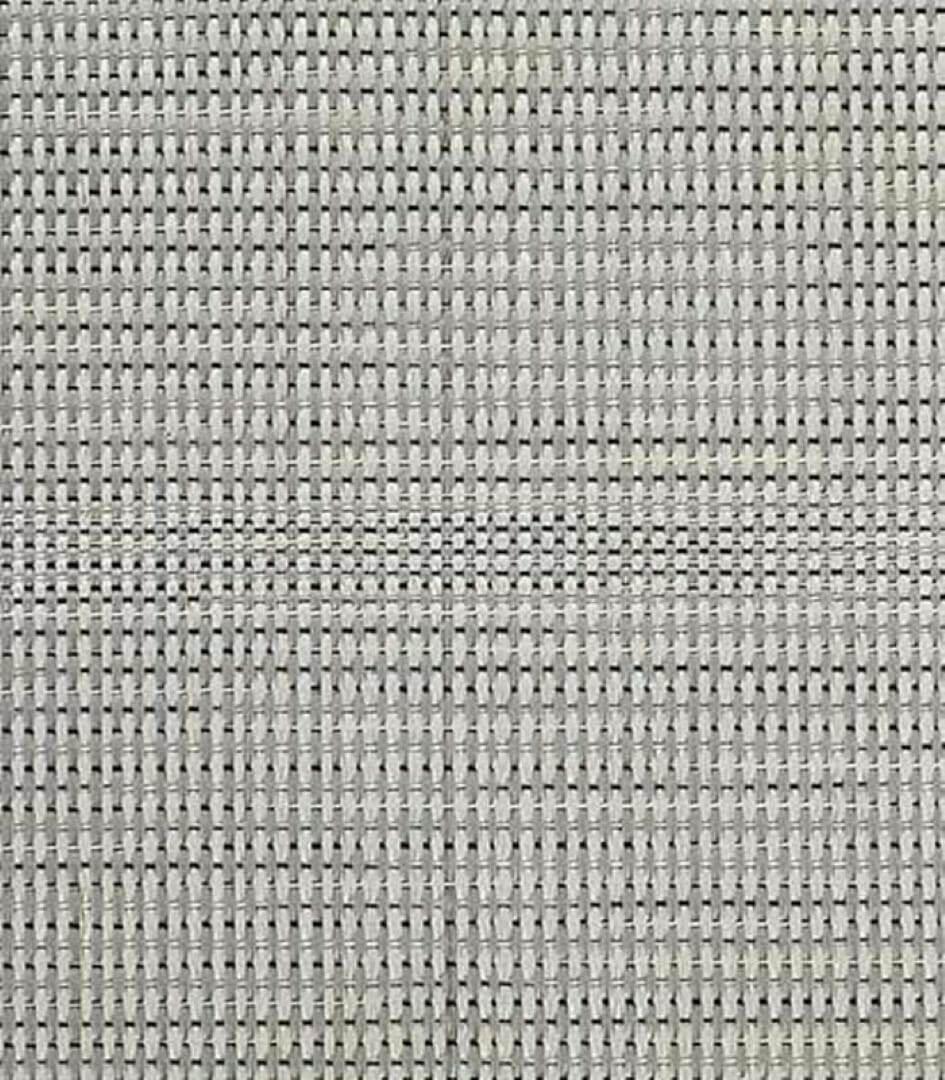 Fortjald Ambassador Dawn frá Isabella SÉRPÖNTUN - Image 35