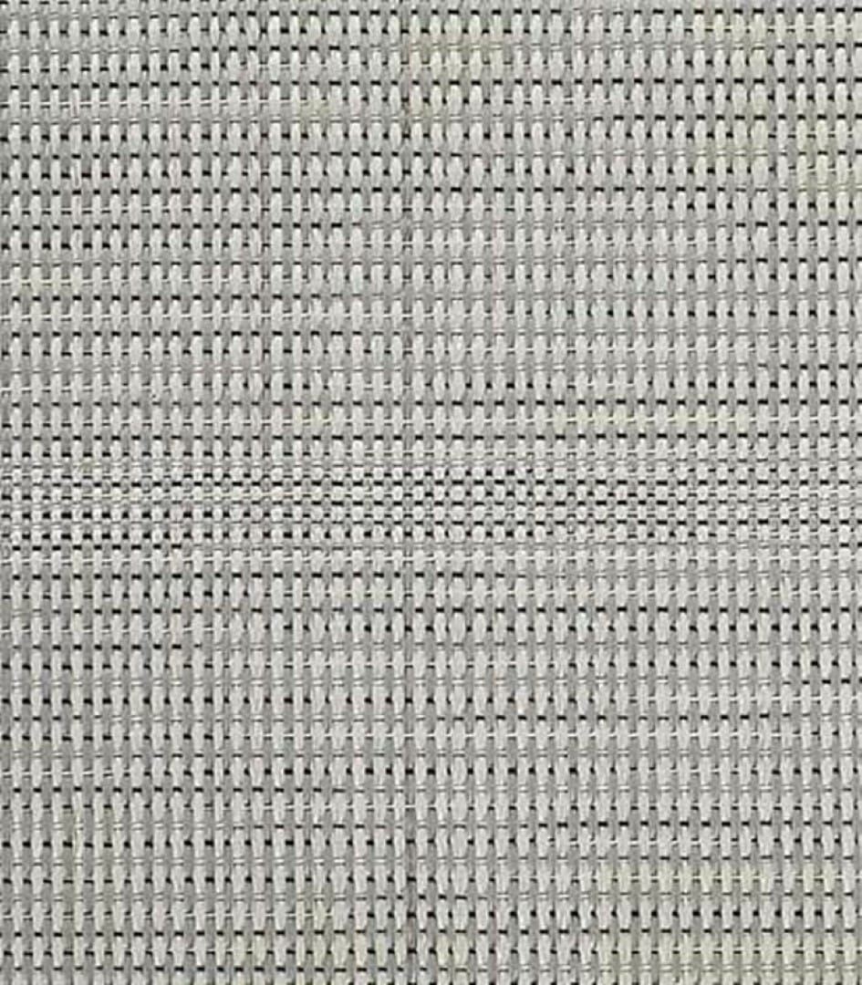 Fortjald Commodore Dawn/North frá Isabella SÉRPÖNTUN - Image 32