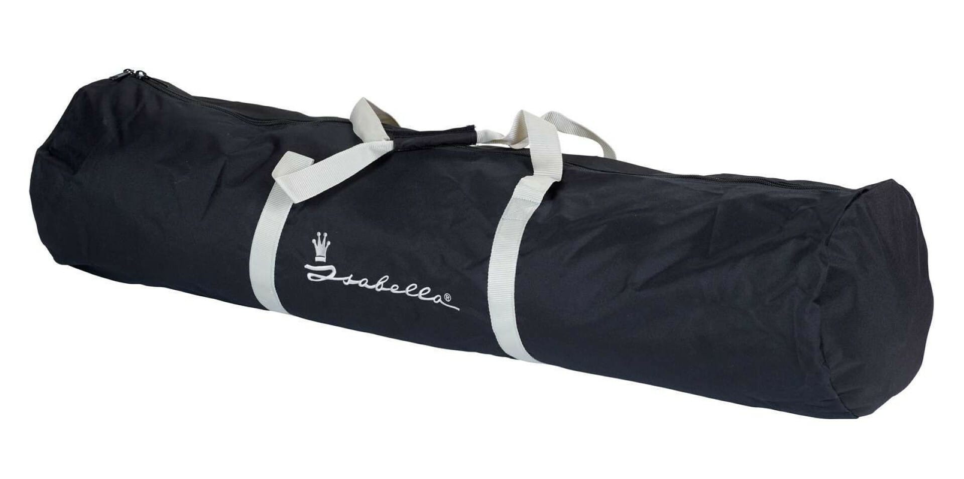 Fortjald Penta Etna frá Isabella SÉRPÖNTUN - Image 9