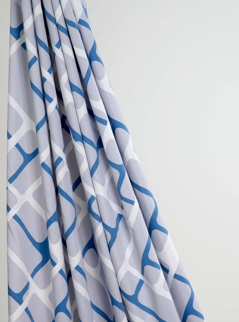 Fortjald Penta Etna frá Isabella SÉRPÖNTUN - Image 10