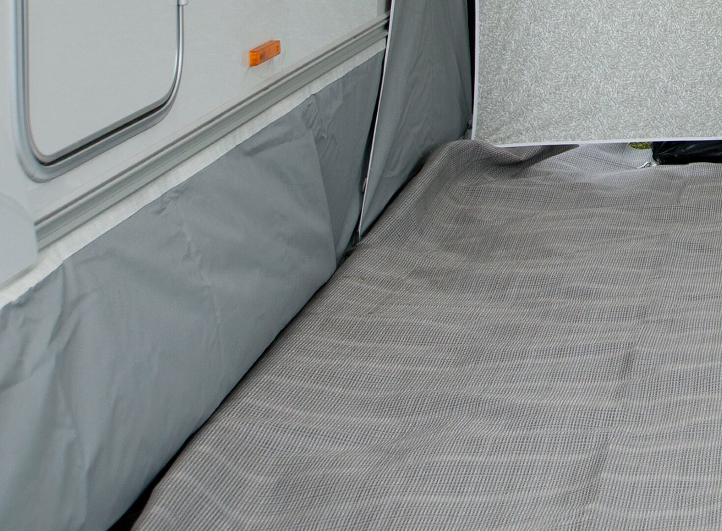 Fortjald Penta Etna frá Isabella SÉRPÖNTUN - Image 11