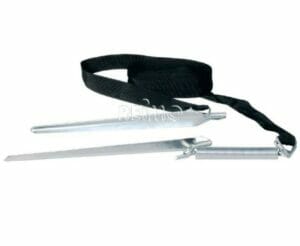 Stormband 14m frá Camp4