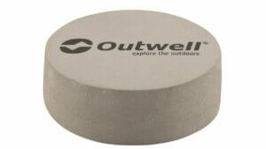 Púði fyrir fortjald 4 stk. Outwell