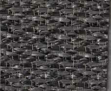 Dúkur í fortjald per/m. Bolon 250cm. Isa - Image 3